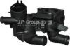 JP GROUP 1114507400 Thermostat Housing